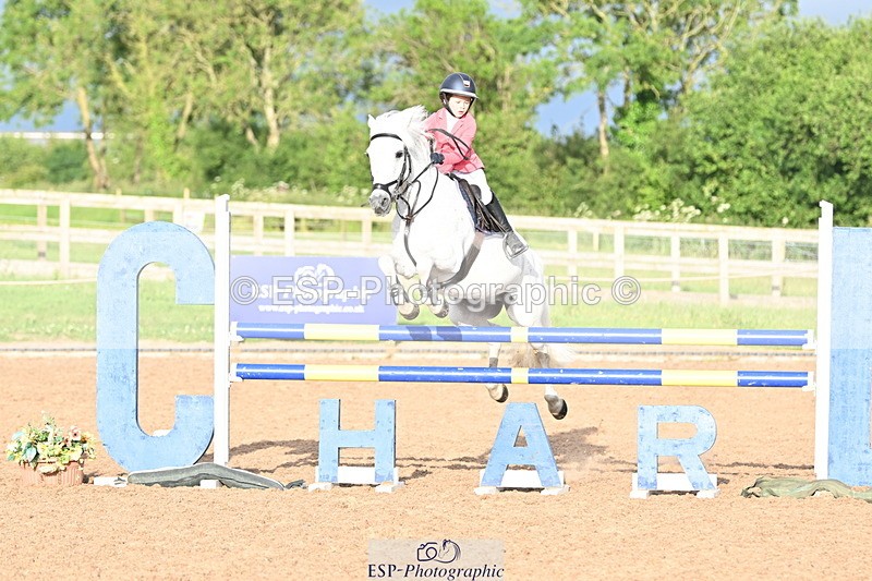 240628A-193059-01918 - Cls 7 Graham Heath 128cm + 138cm