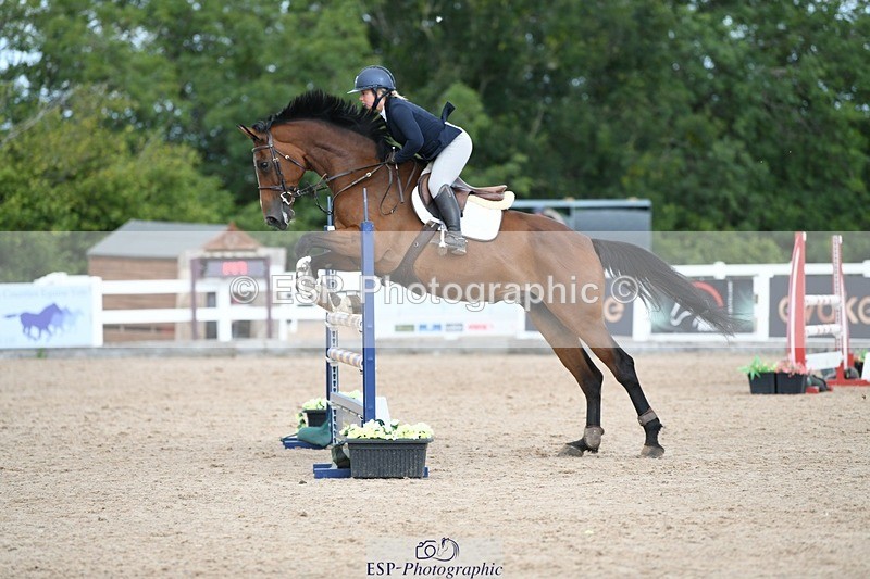 250801-094928-04057 - Cls 21 A&B Snr Disc & 1.00 Open