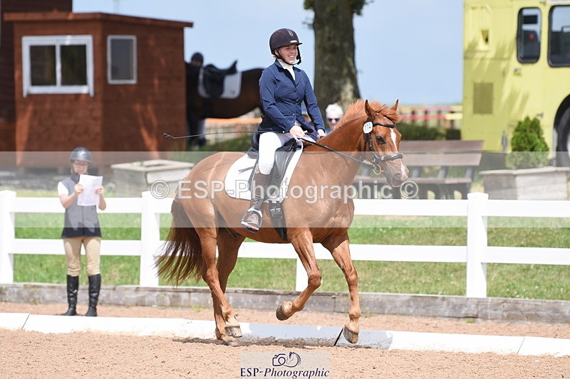 230701A-144428-06941 - Cls 7 Prelim 14