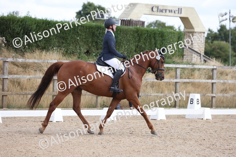 20250730-0884 - Class 4 - Prelim 2