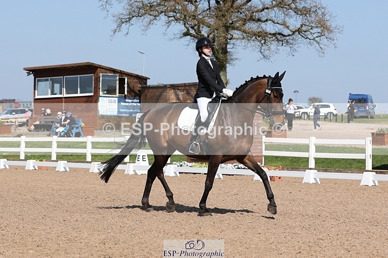 250404-150349-07021 - 122-Marie-Ayesha.Barilits-Gupta-Waverley.Furst.Dance