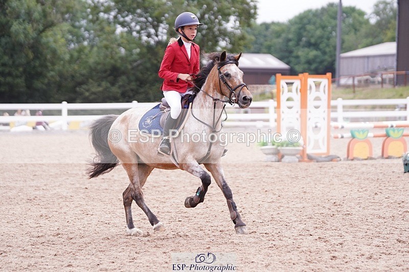 250629-085816-10038 - Cls 35 Pony British Novice & 80cm Open