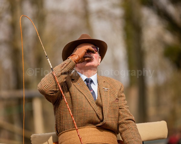 Anne -61 - Troon Easter Monday Drive 2026