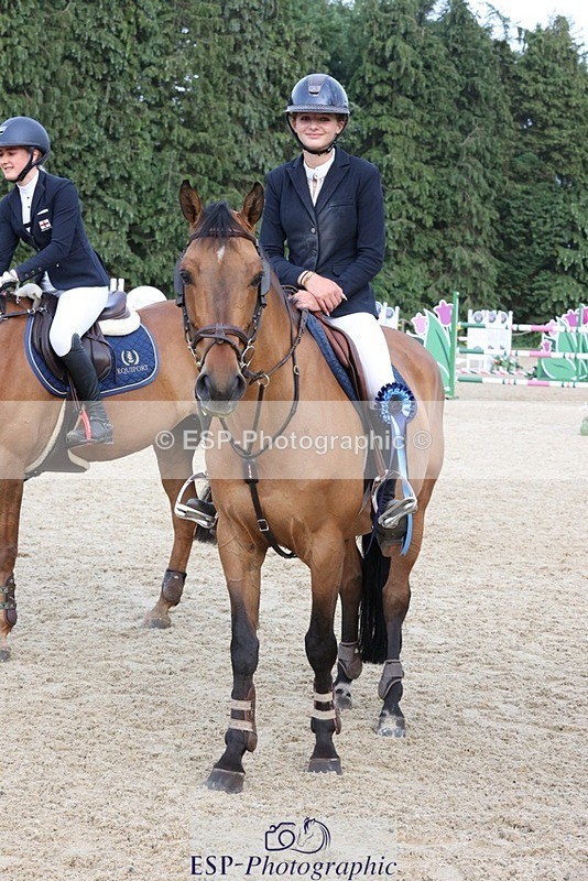 230617-193932-07117 - Cls 10 Pony ShowJumper of the Year