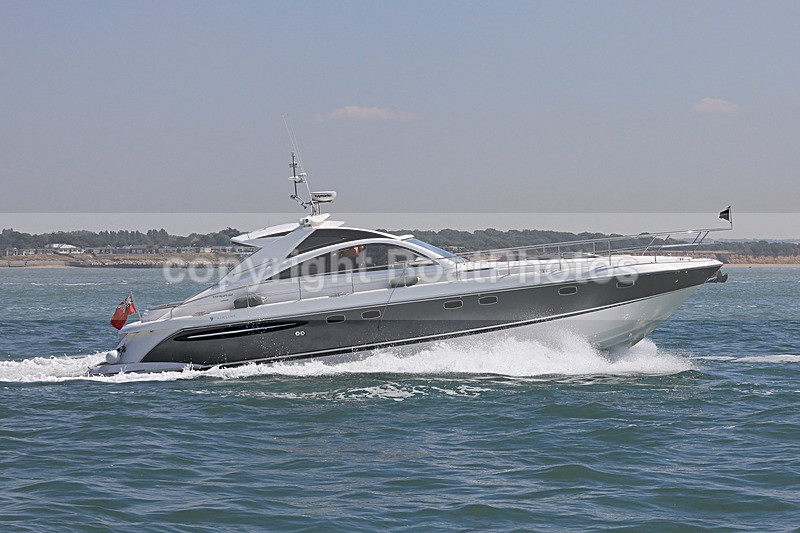 180715 NO BANANAS - FAIRLINE TARGA 52 1Y3A2209_Edit - 180715 NO BANANAS - FAIRLINE TARGA 52