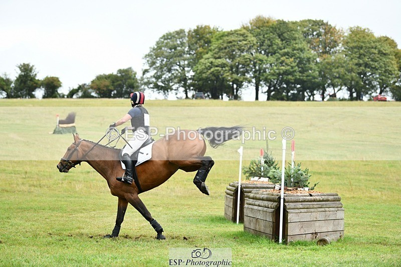 250830-121706-02516 - A-012-Liz.Gopal