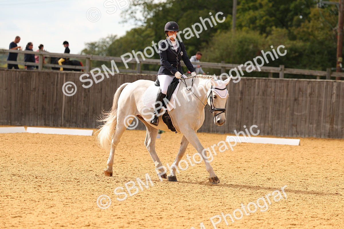 SBM_47376 - D6 - Small Tour Championship - Intro C