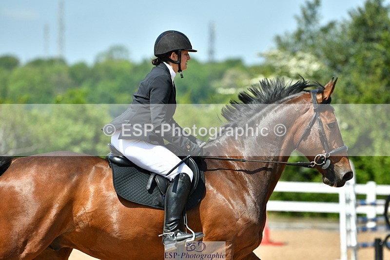 230524A-114954-00387 - Cls 3 Snr 1.05m