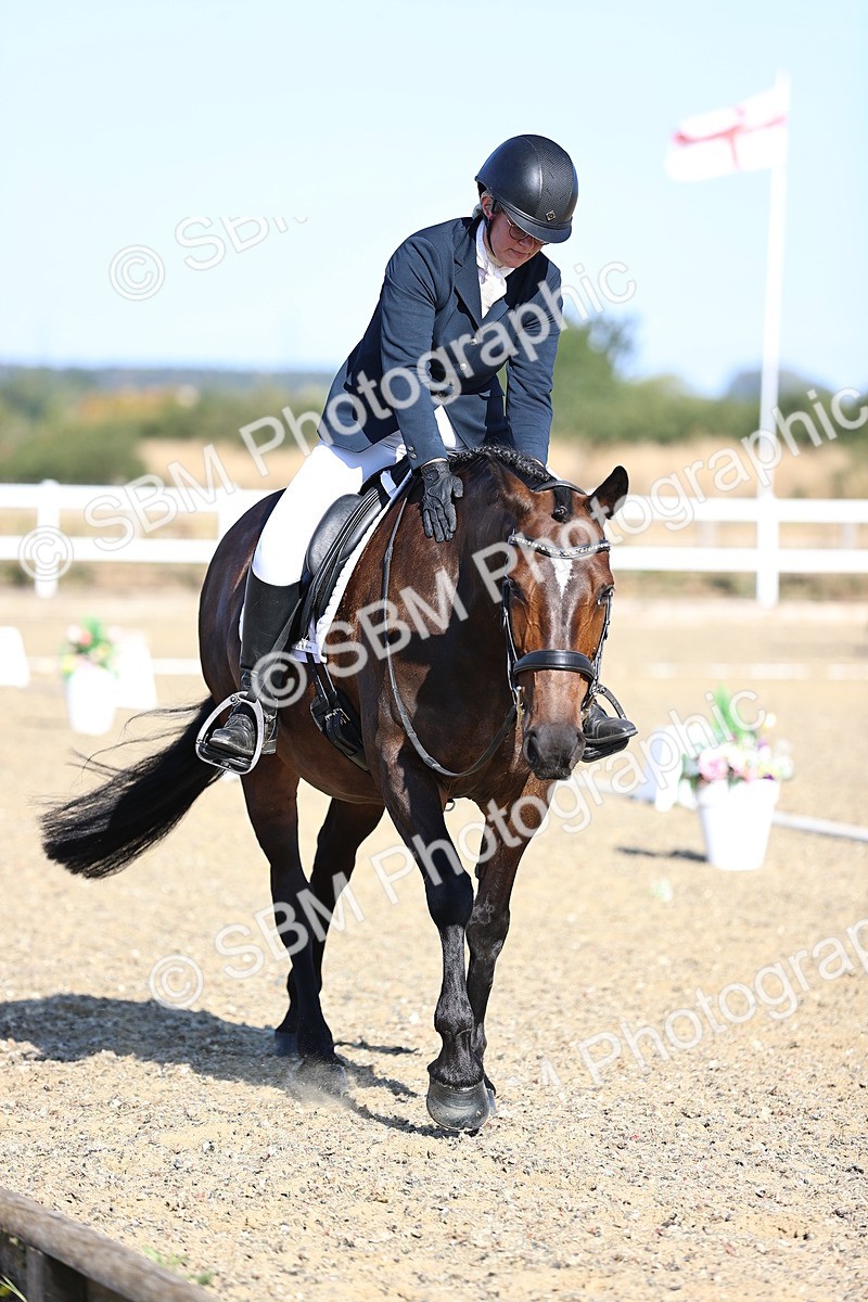 SBM_012492 - Class 2 - P5 Silver 9.00.9.49