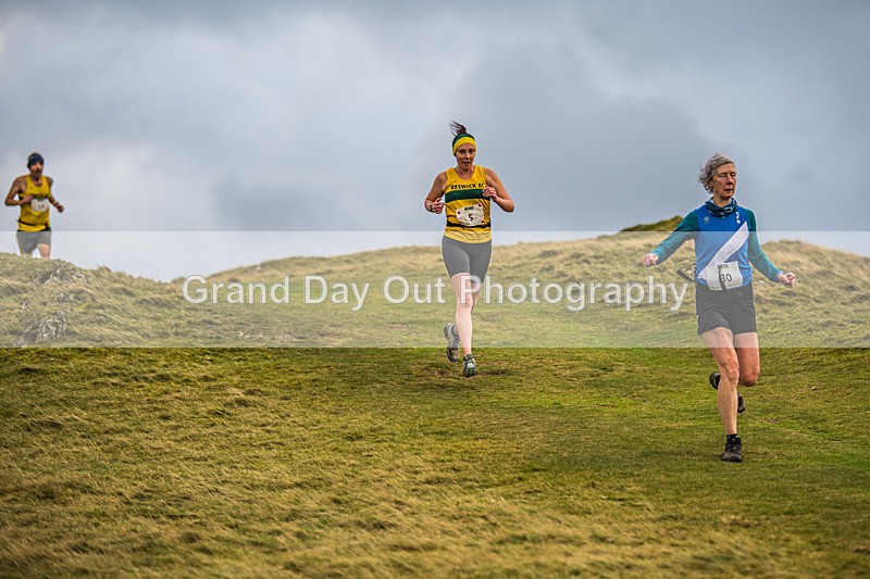 Sale-188 - Sale Fell Race Saturday 26th November 2022