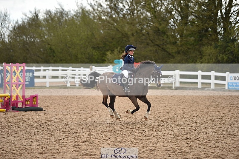 240423A-161230-00105 - 60cm