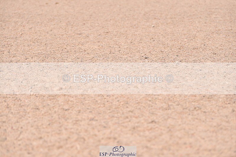 230720A-092020-01353 - Cls 25, 5 Yr Olds 1.10m