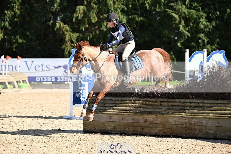 250302A-125234-02037 - Cls 02 80-85cm