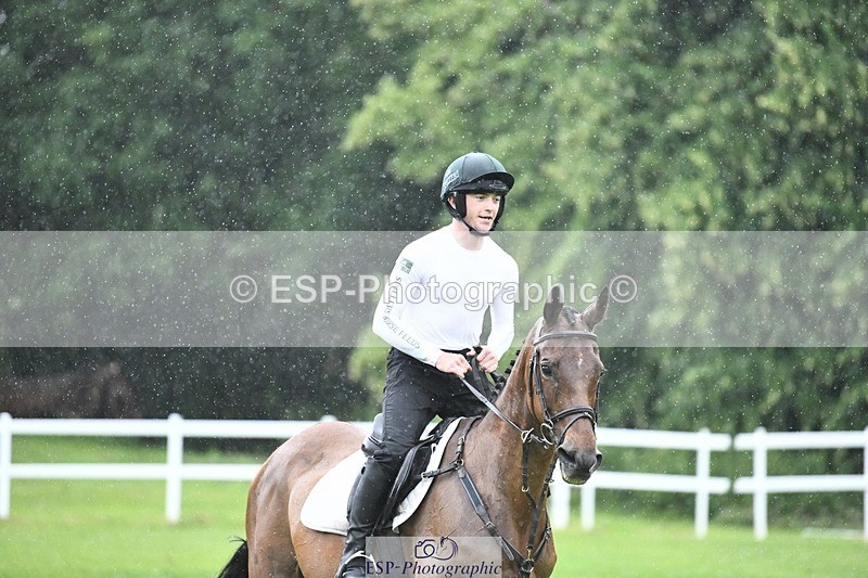 240705-194007-13522 - IJF Challenge