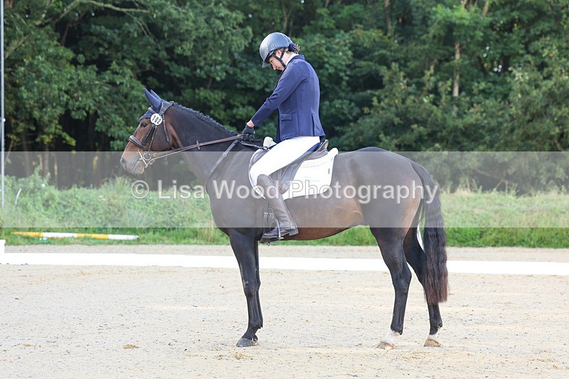 3E7A1830 - Class 1: Intro 4 2024 section A