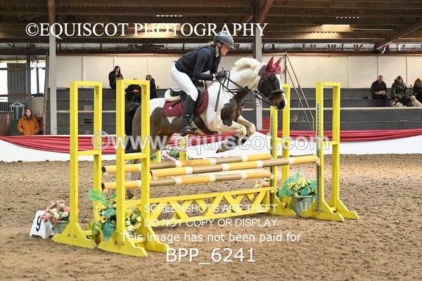 BPP_6241 - CLASS 12 90CM FINAL