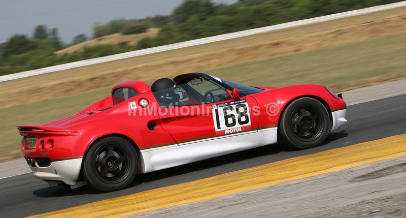  - Lotus Cup UK Speed Champs 2014/15/16/17/18/22/23/24