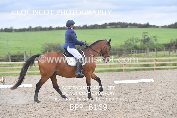 BPP_6169 - MEDIUM TEST 4 LONG ARENA