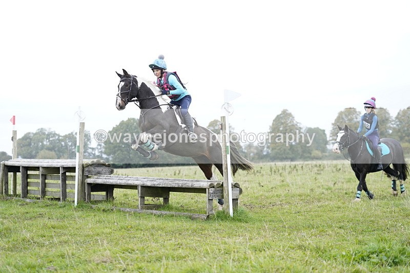 _DSC8711 - Time at Photographer 13:13 to 14:05