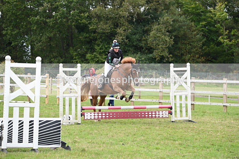 WJ6_2087 - 60cm Time 12:30 to 12:49