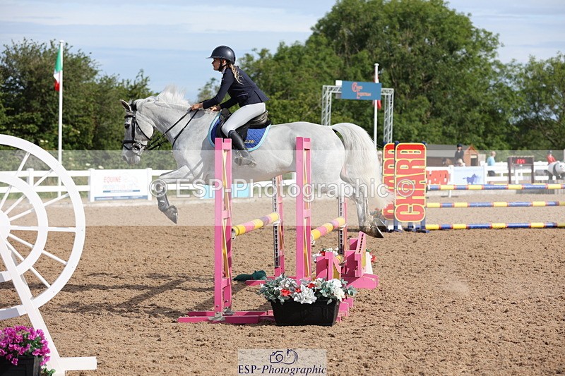 240629A-084114-02658 - Cls 16 British Novice and 80cm Open