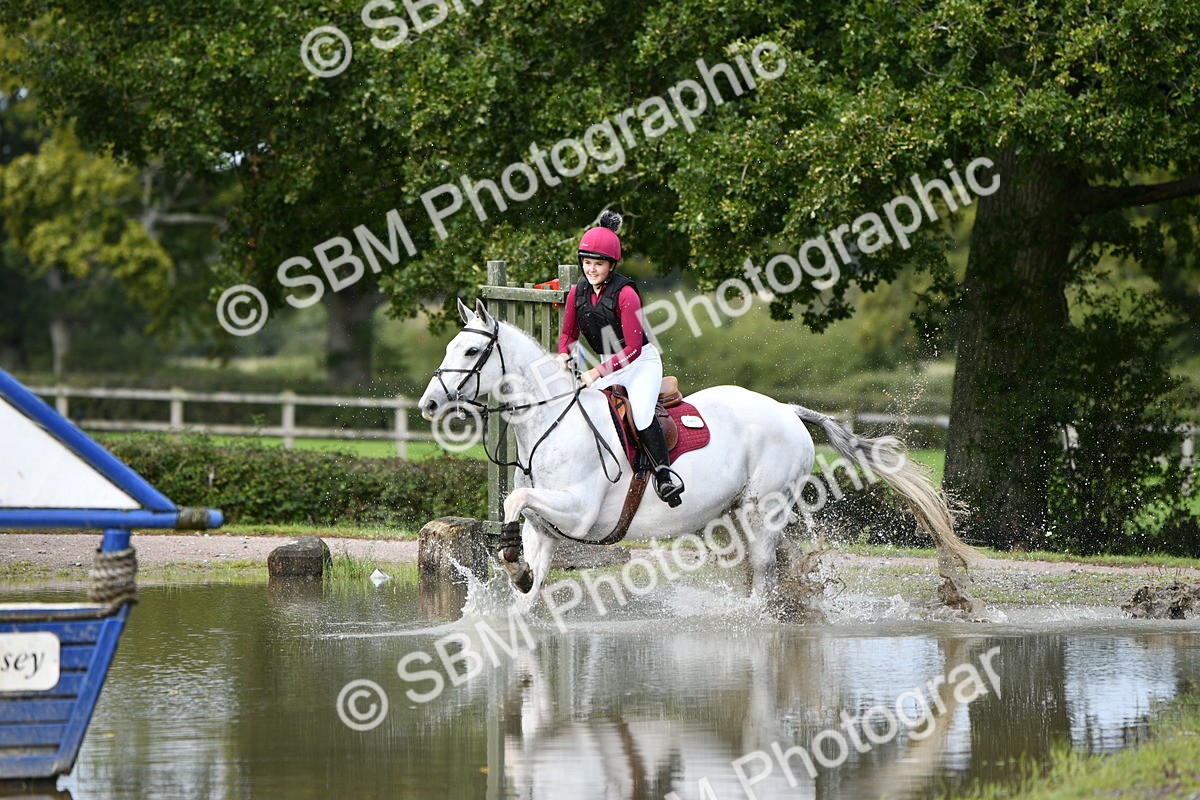 SBM_03077 - E2A - Eventers Challenge 60cm Open