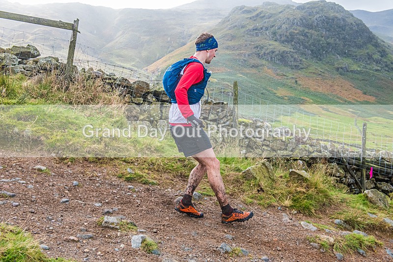 Langdale-2235 - Langdale Horseshoe Fell Race Saturday 8th October 2022