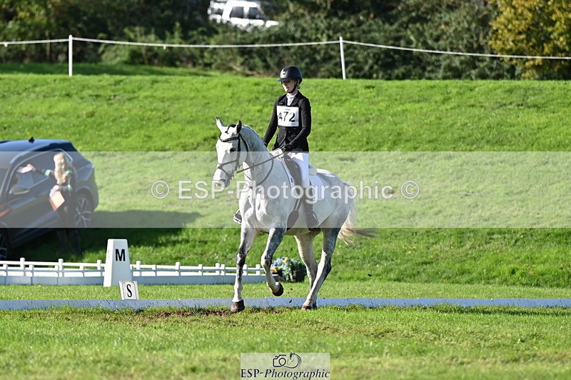 251024A-122823-09594 - F-472-Alice.Sandiford