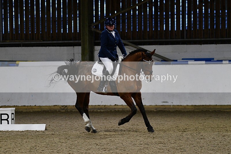 WJ5_4950 - Time 16:20 to 16:48