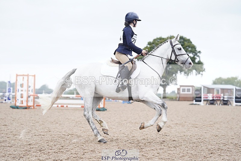 240831A-135920-03527 - 284-Jessica.Swait-MULLAGH.PRIDE