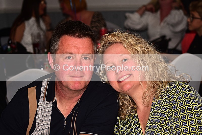 Paul-364 - Paul's 50th