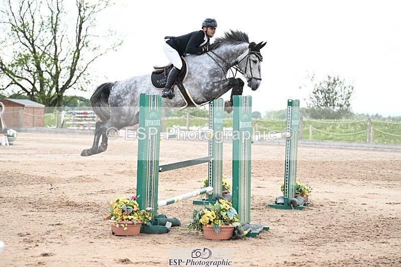 250509-140735-07549 - Cls 15 Talent Seeker inc 7yr old - 1.30pm break to End