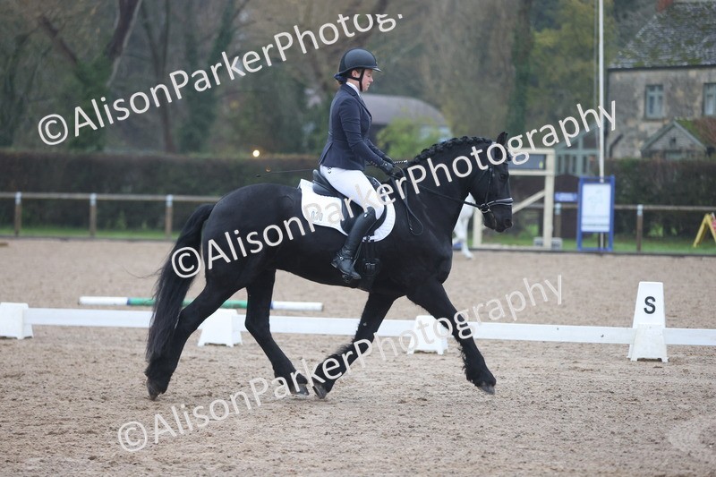 20251207-0086 - Class 1 - Prelim 5