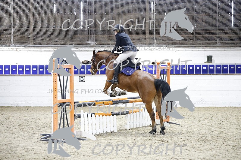 _T0A3298 - Class 7 80cm