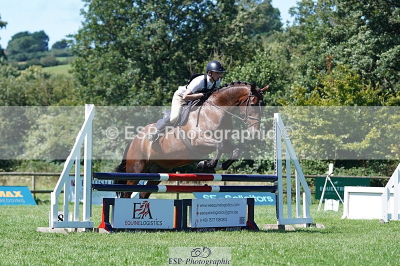 240811A-131900-03876 - 161-