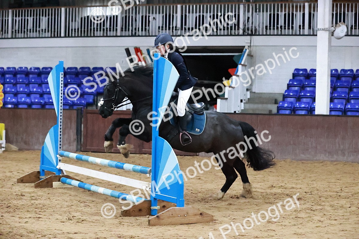 SBM_001243 - Class 3 - 60cm