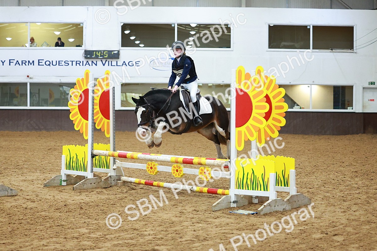 SBM_006758 - Class 4 - 70cm