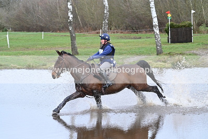 WJ7_6588 - Time 14:34 to 14:51