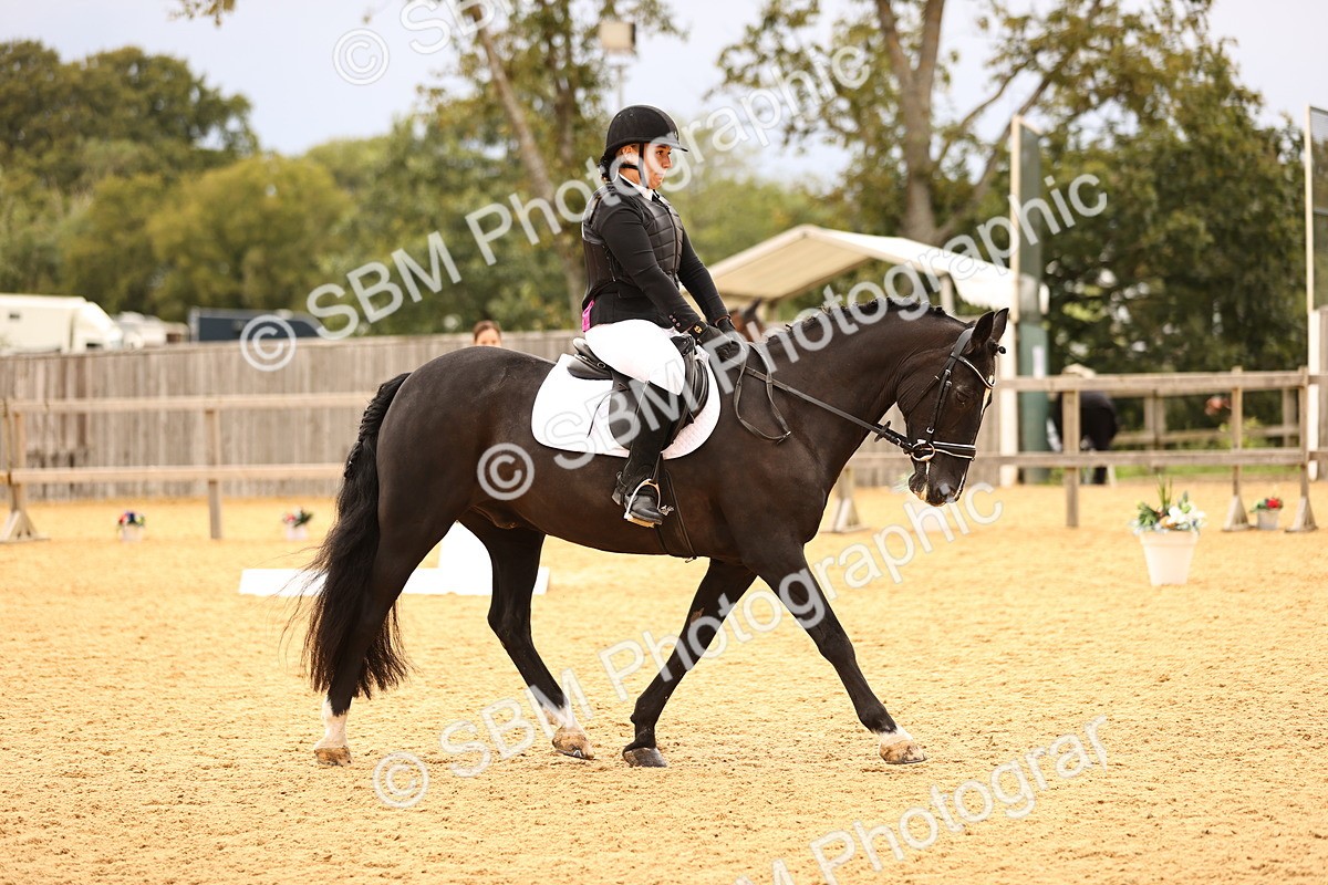 SBM_11702 - D9 Small Tour Championship Prelim 18