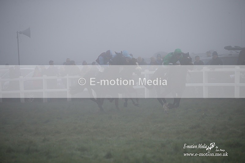 PtP 191221 139 - Avon Vale Races Larkhill 19/12/21
