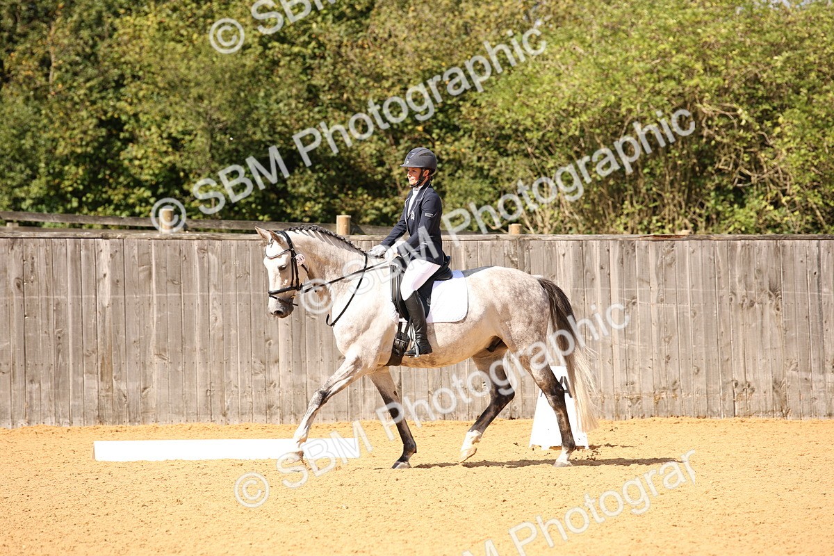 SBM_06701 - D8 Small Tour Championship Prelim 7
