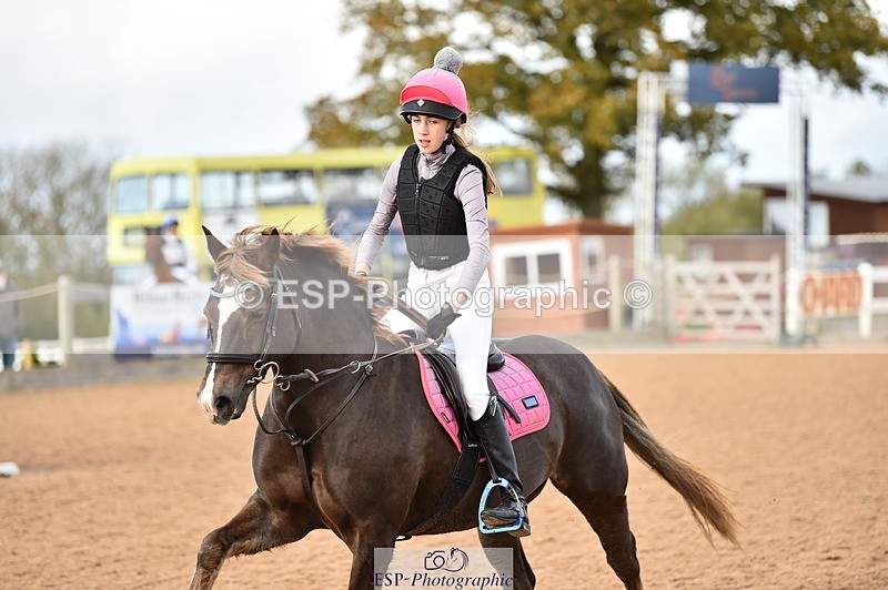 231105A-115002-00645 - 80cm