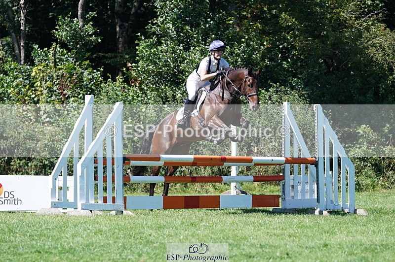 240811A-150348-04961 - 307-