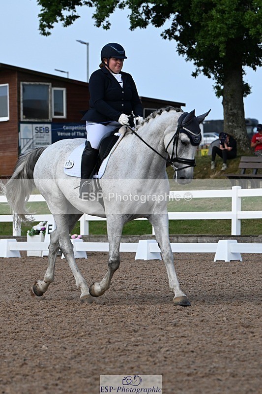 250621-170519-12244 - Cls 35 - Adv Medium 5, Start to 17.20