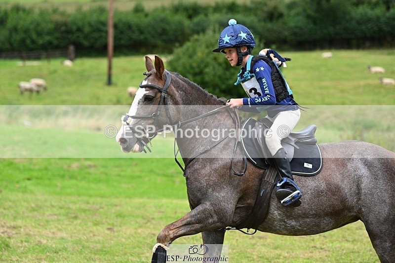 230827-123548-24938 - XC 12 to 13