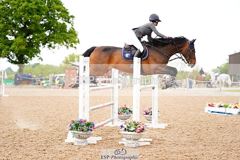 240524A-135918-04162 - Cls 17 National 1.30m