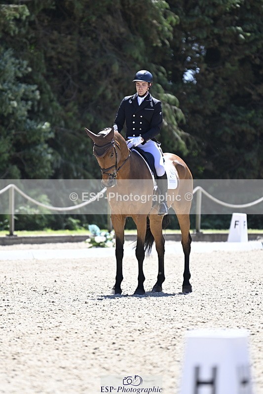 250522A-122737-03466 - B-326-Max.Warburton-BROOKFIELD.QUALITY.TIME