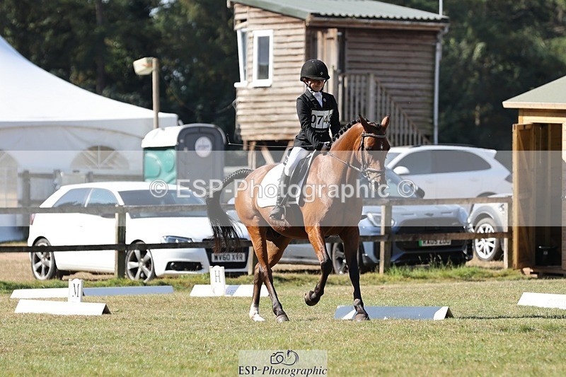 250823A-102538-27020 - Arena C