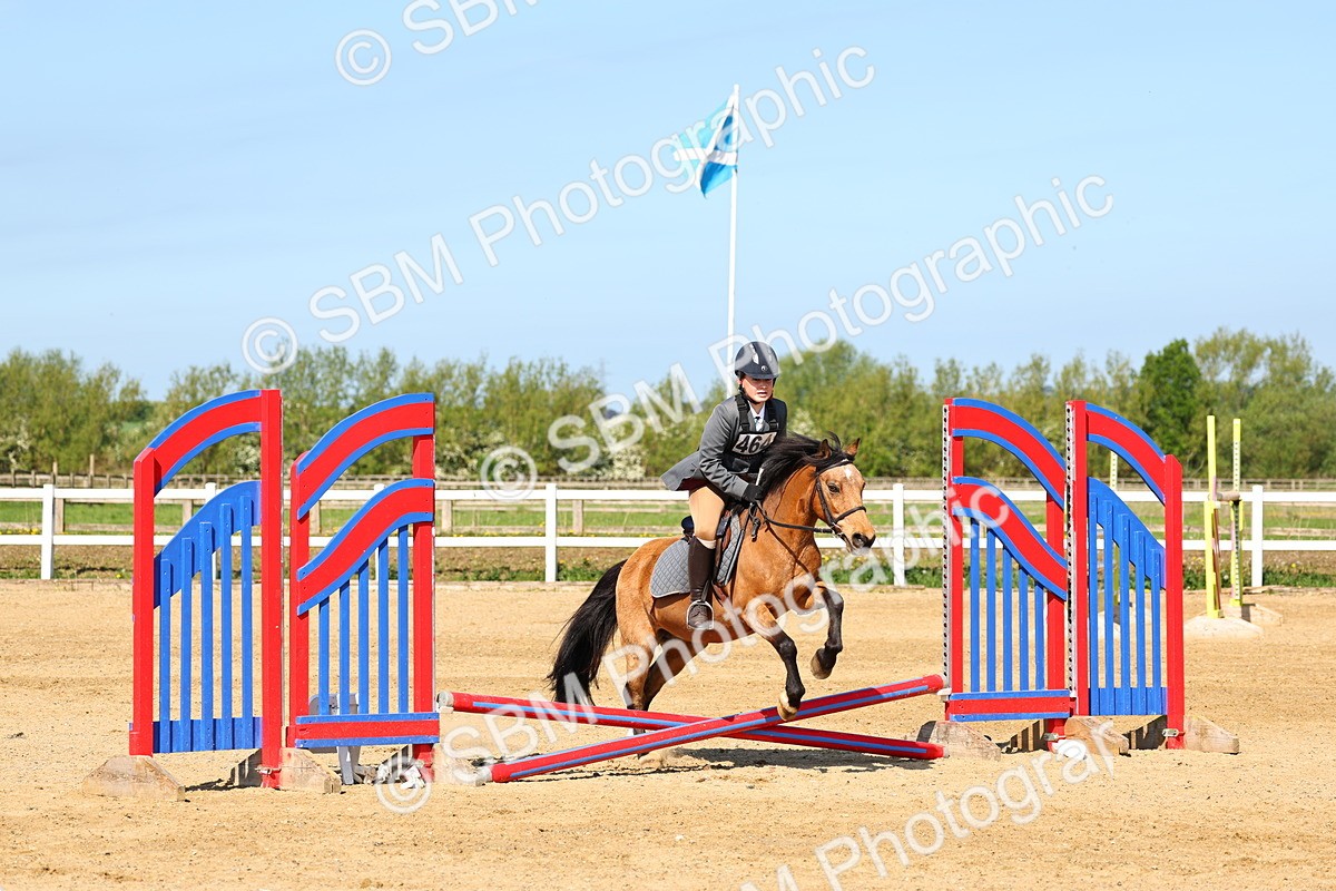 SBM_006643 - Class 2 - 50cm