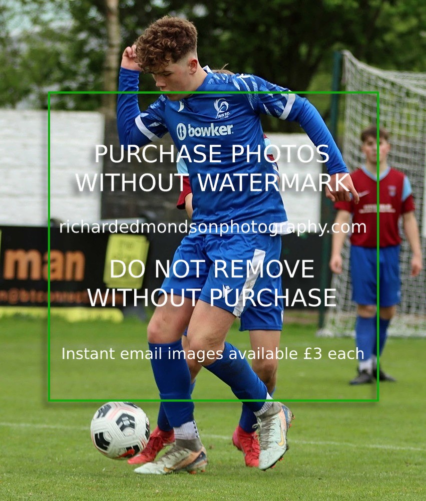 IMG_6764 - Ibis U14